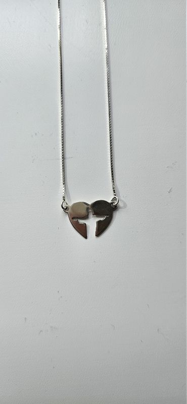 Necklaces ga239