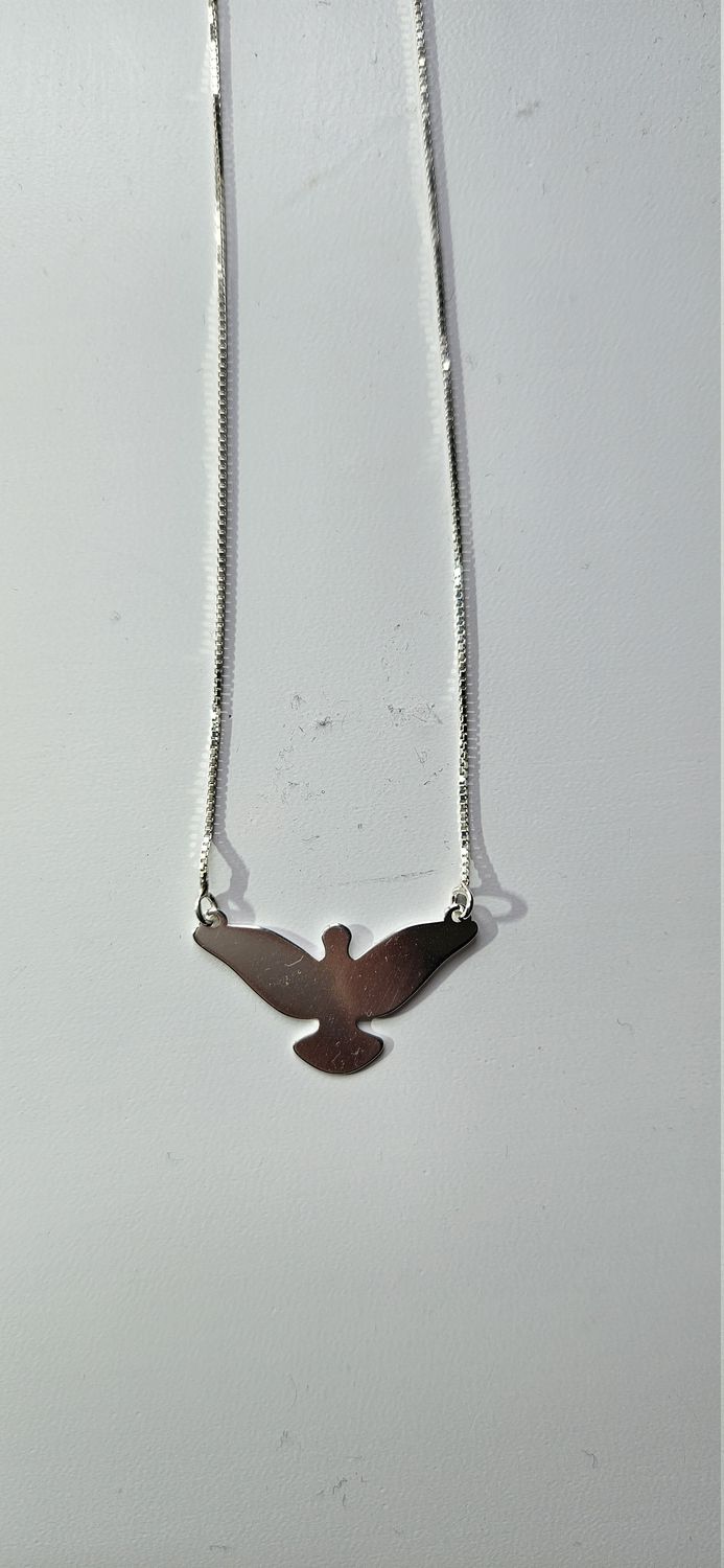 Necklaces gals106