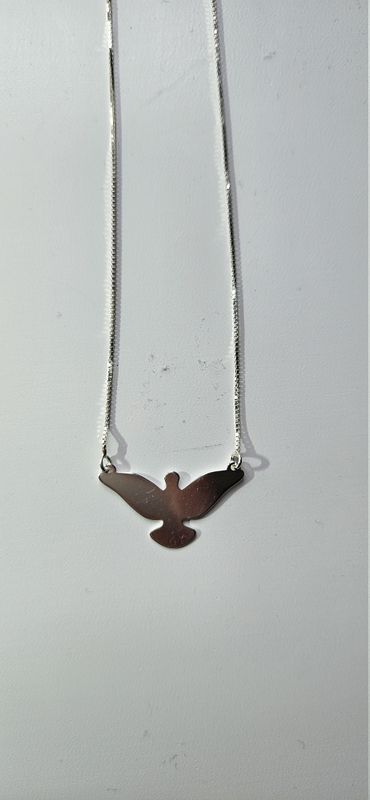 Necklaces gals106