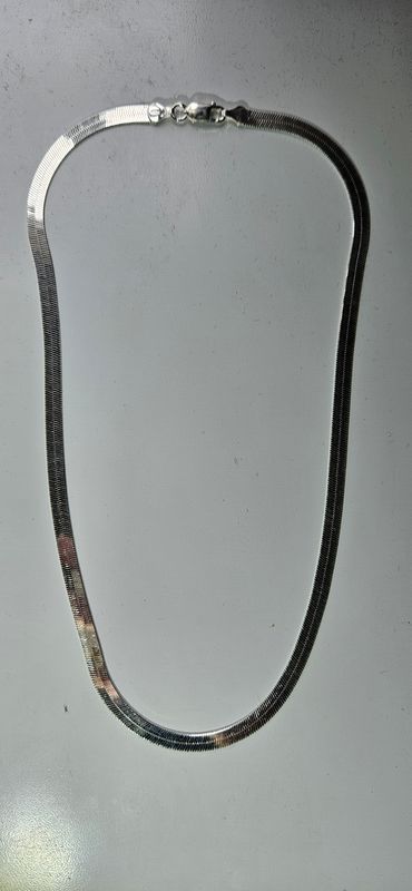 Necklaces f73