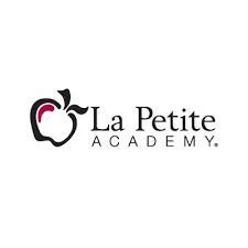 La Petite - Centennial Pkwy