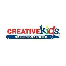 Creative Kids- Craig