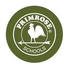 Primrose School : Lone Mountain