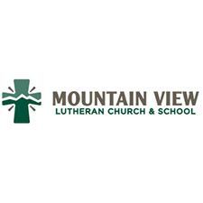 Mountain View Lutheran Pre School