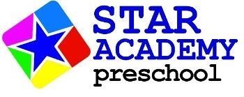 Star Academy Pre School