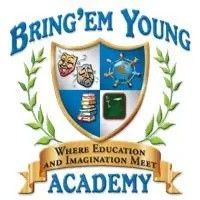 Bring 'Em Young Academy
