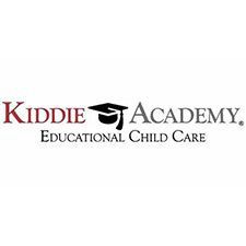 Kiddie Academy Of North Las Vegas (W Craig)