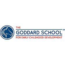 Goddard School (Grand Teton)