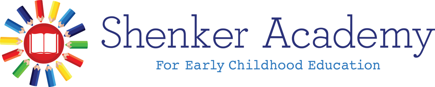 Shenker Academy