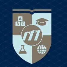 Milestone Academy (Cadence) Milestone Academy (Cadence)