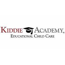 Kiddie Academy North Las Vegas (W Craig Rd)