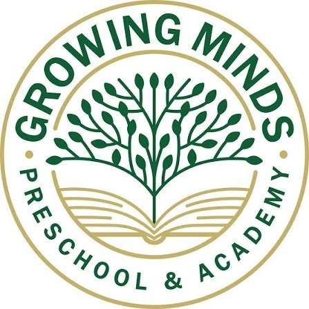 Growing Minds Academy