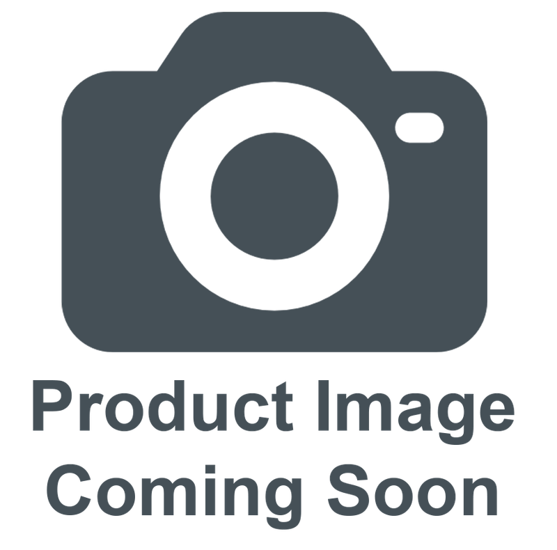 Building Concept Product