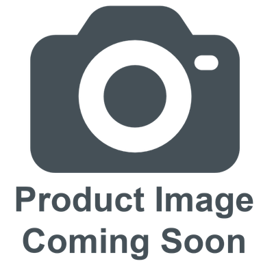 Emco Building Products