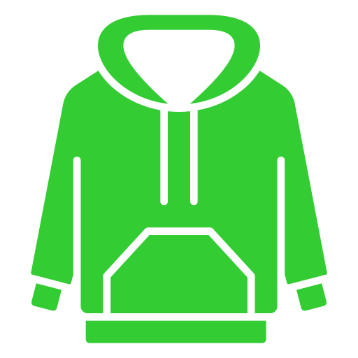 Adult Hoodies (Wholesale)