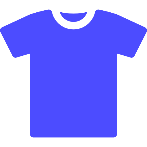 Adult Soft Style Tees (Wholesale)