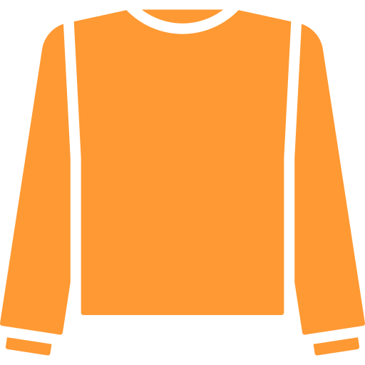 Adult Sweatshirts (Wholesale)