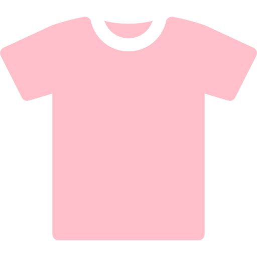 Baby Tees