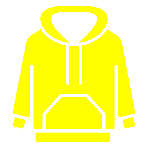 Youth Hoodies (Wholesale)