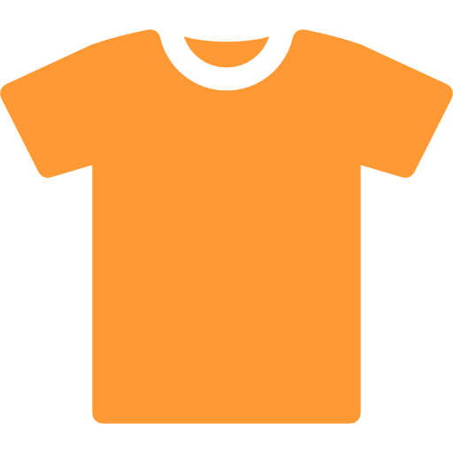 Youth-T-Shirt