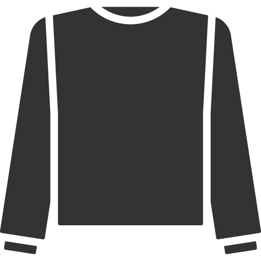 Adult Sweatshirt