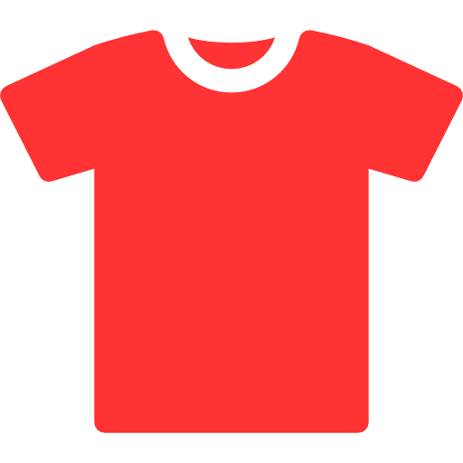 Adult T-Shirt