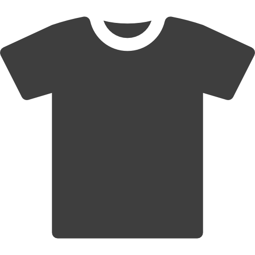 Gildan Adult Tees (Wholesale)