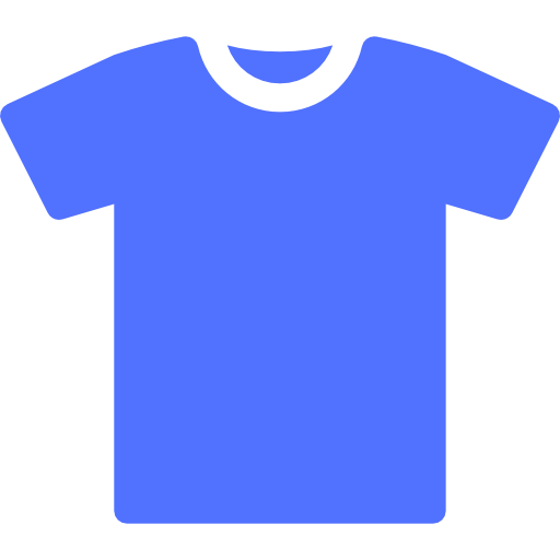 Kids 2T-5T (Wholesale)