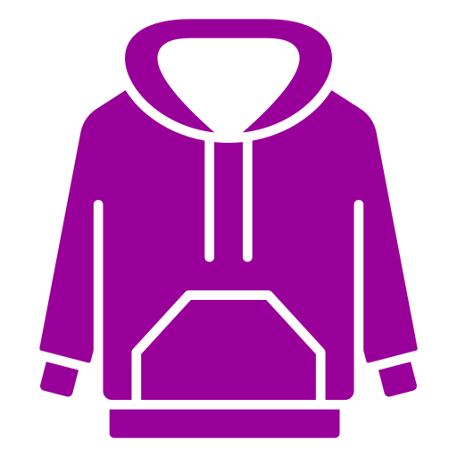Youth Hoodies