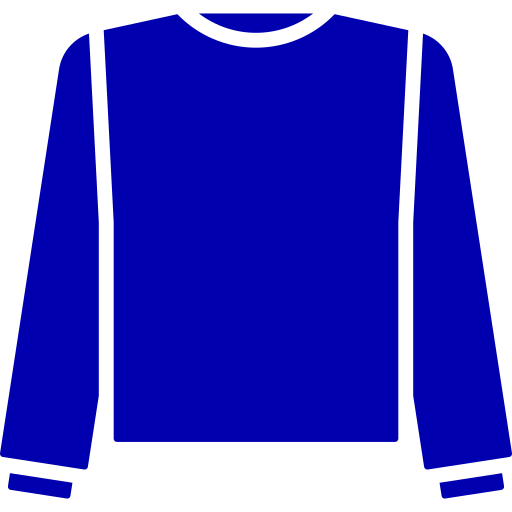 Youth-Long Sleeve