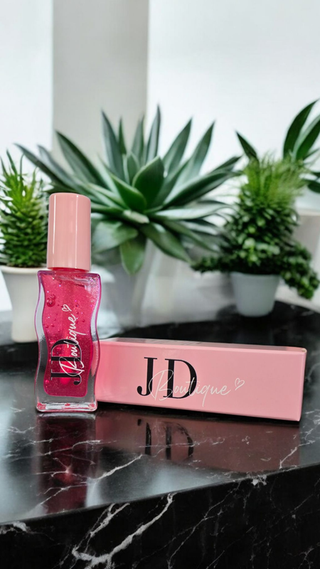 Lip Oil - Watermelon