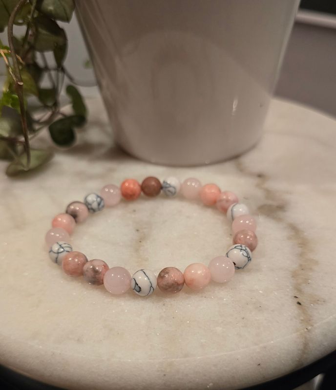 Serenity Circle