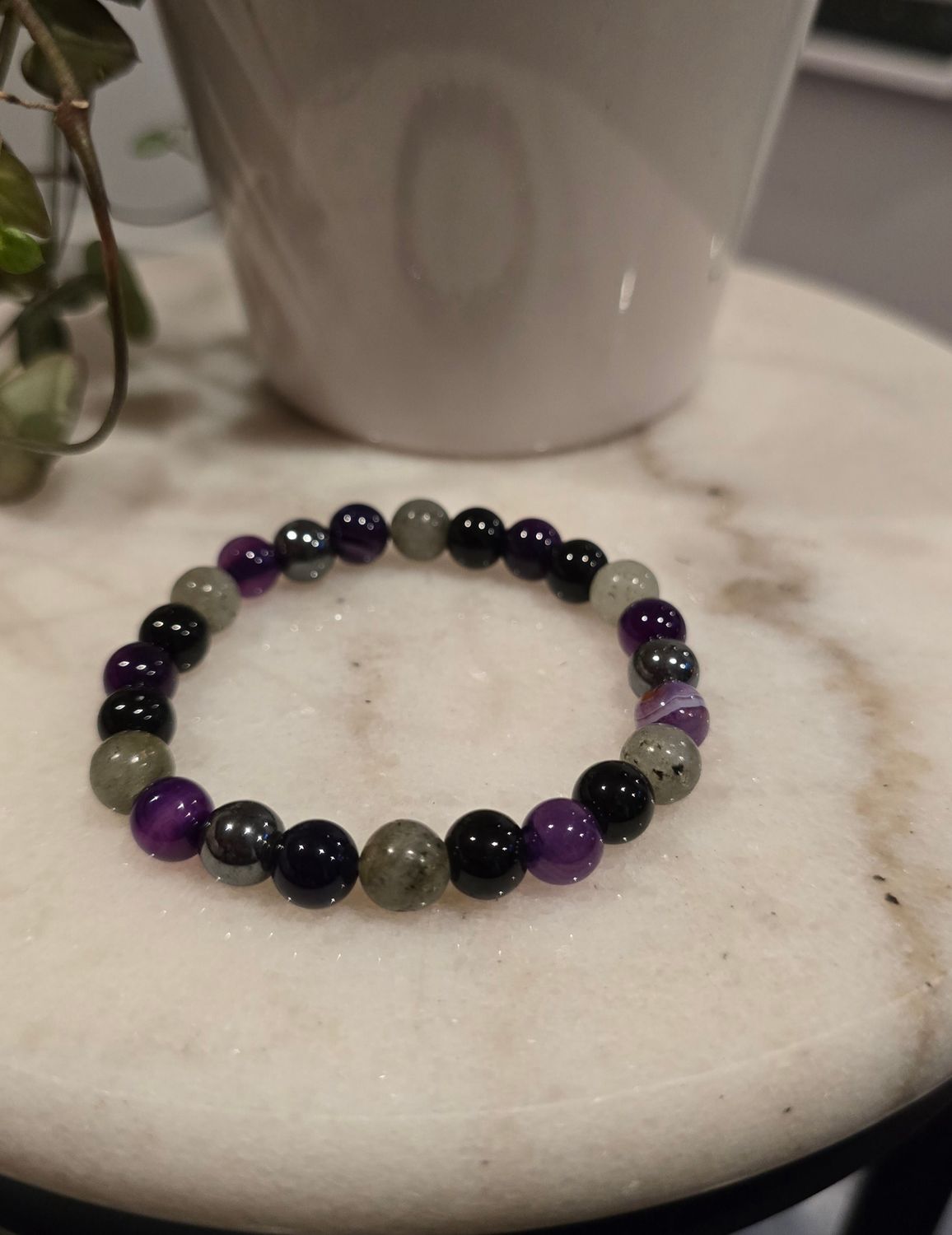 Empath Protection
