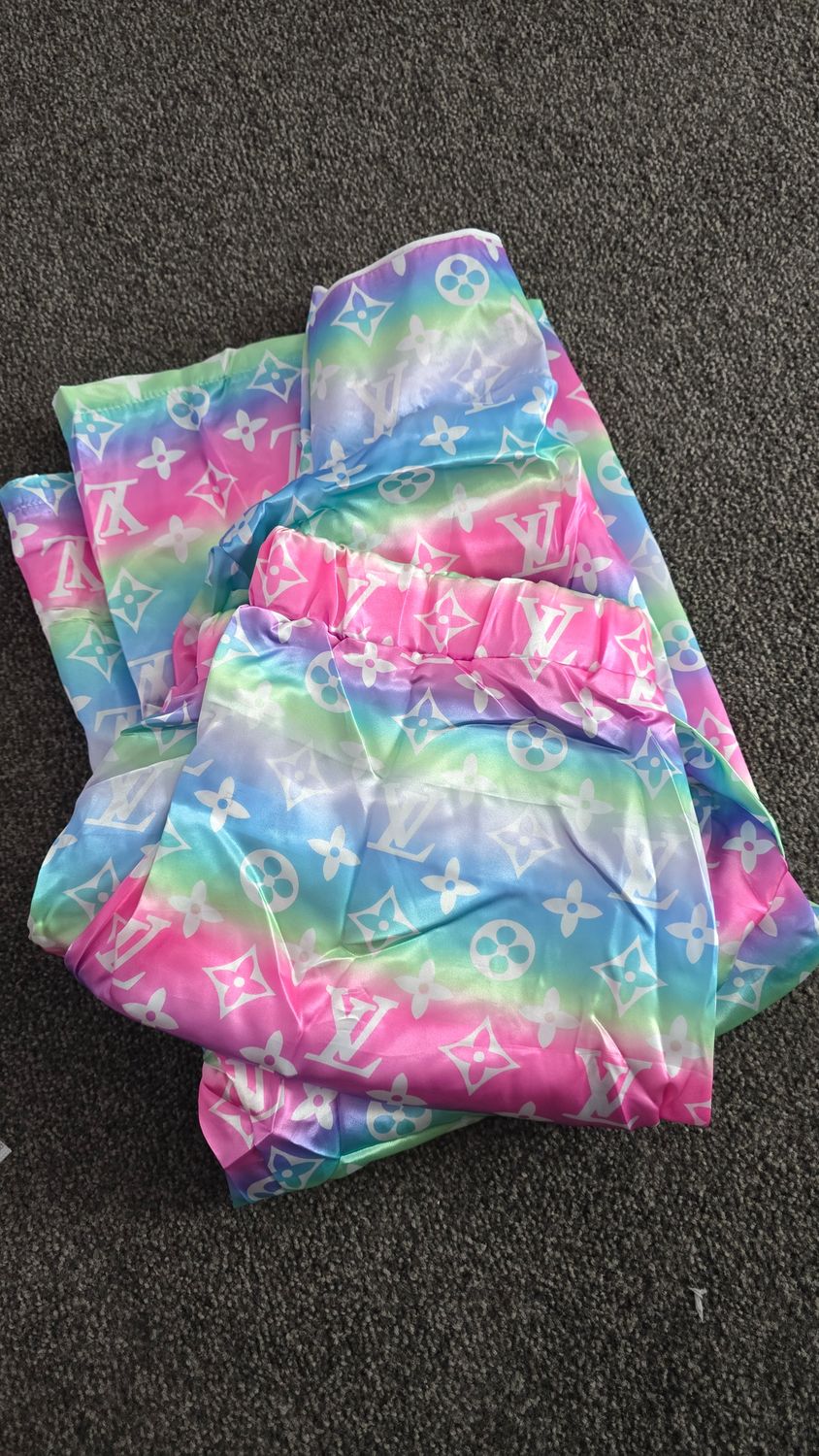 LV pjz XXL