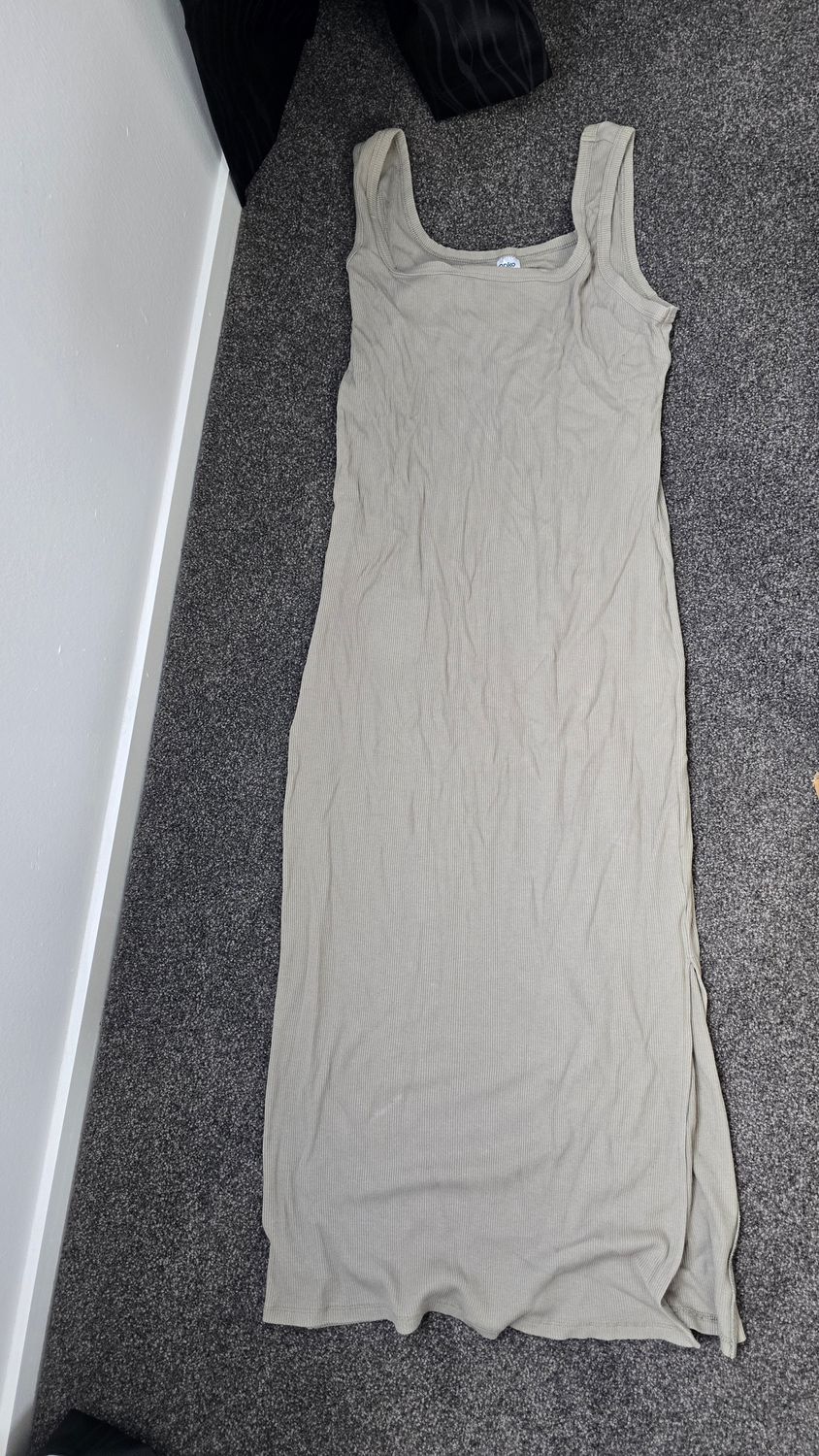 Size 16 dress