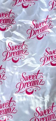 Sweet Dreamz Collection