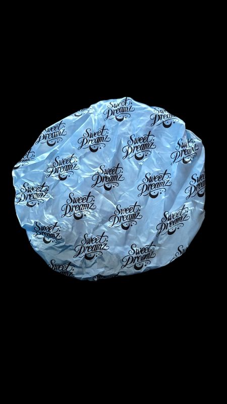 Pastle Blue Bonnet