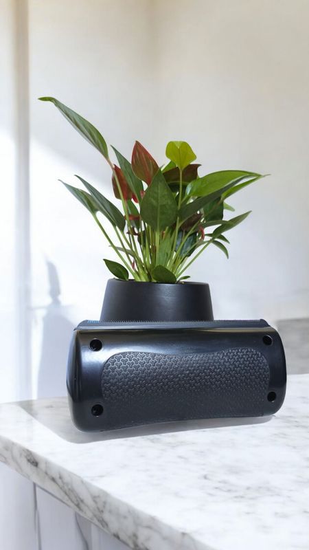 PRE ORDER "ShredLess" De-Shedding Tool