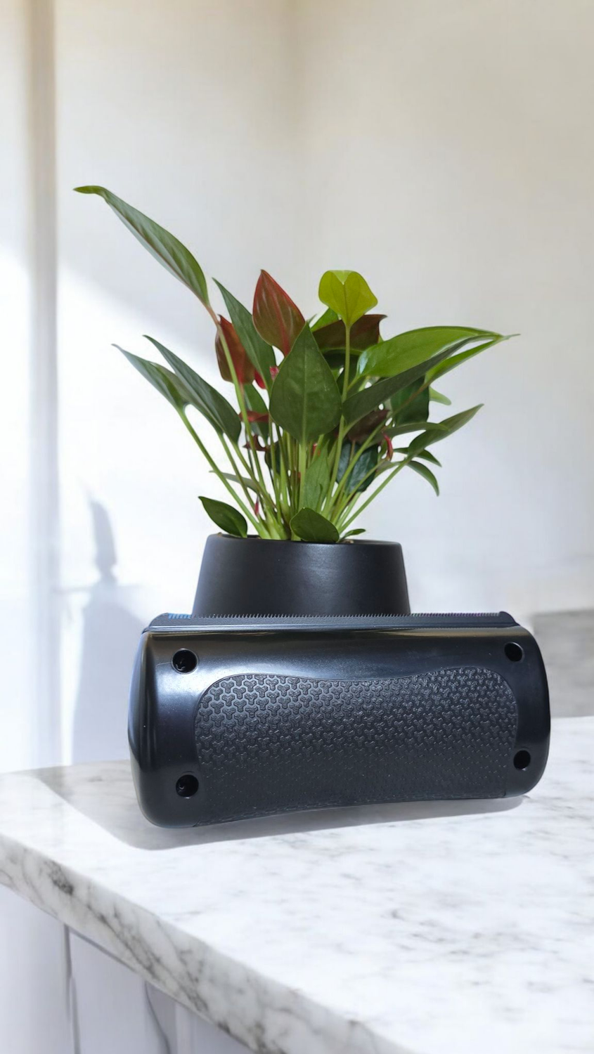 PRE ORDER "ShredLess" De-Shedding Tool