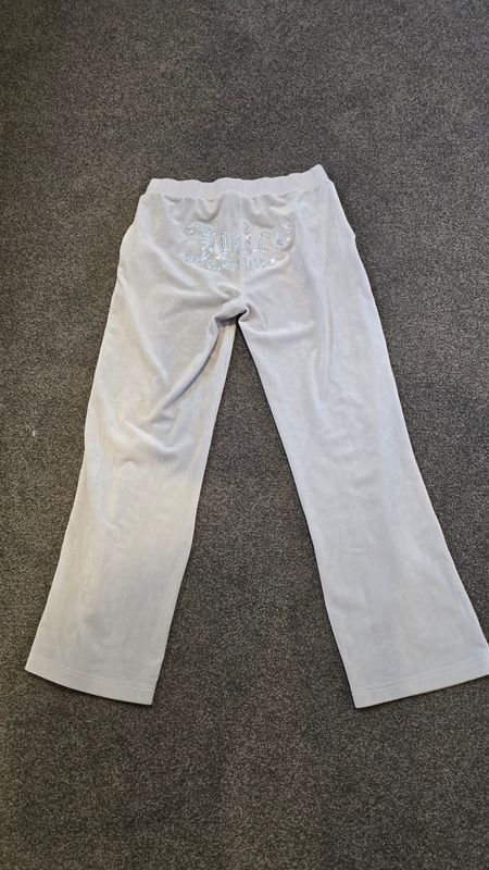 Jc pants