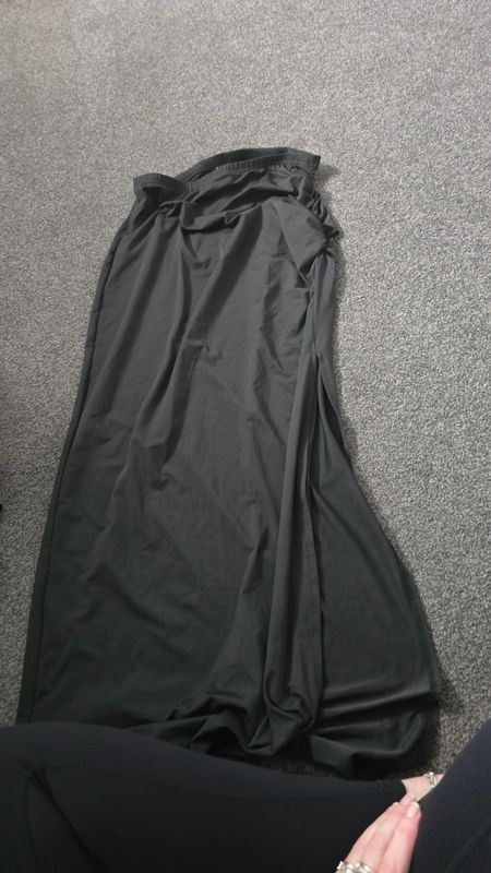 Brand new skrit size xl