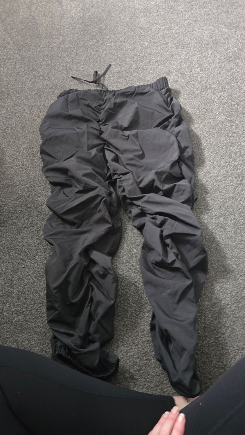 Brand new pants size xl more a 14