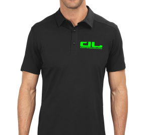 DL Polo