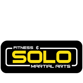 Solo