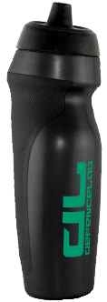 DL Water Bottle