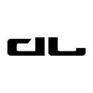 DL