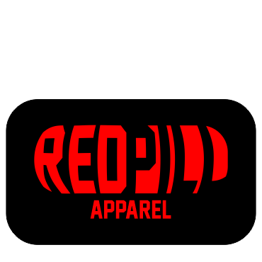 RedPill Apparel