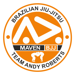 Maven BJJ