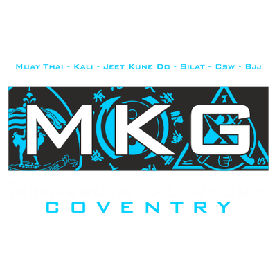 MKG Coventry Owner