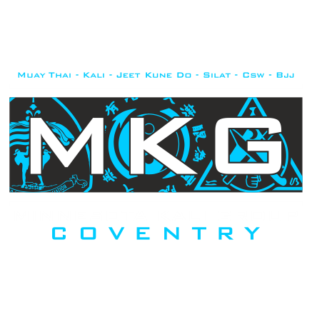 MKG Coventry Owner
